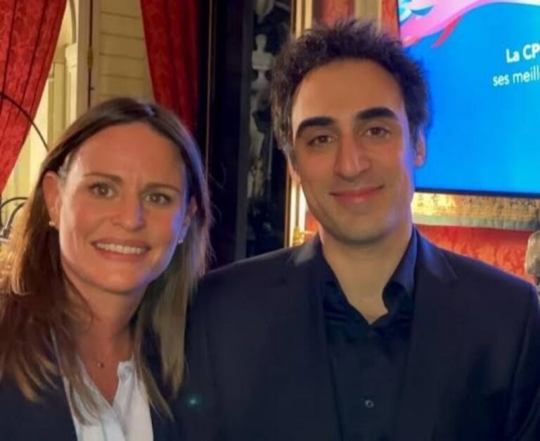 Du Cantal à l&rsquo;Élysée : c&rsquo;est le moment de peser sur les décisions économiques de demain