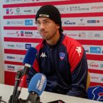 Rugby – Pro D2 : « Ne pas les sous-estimer », le Stade Aurillacois se méfie de la lanterne rouge Nevers