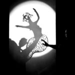 Gagnez vos places pour « Lo carnaval de las bestias » le samedi 7 novembre 2026 au Théâtre d&rsquo;Aurillac
