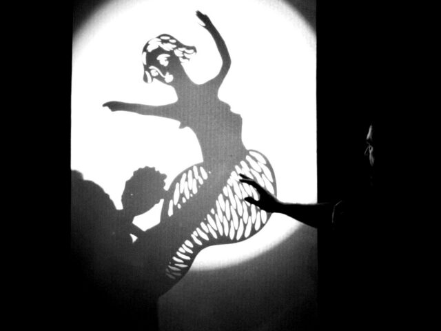Gagnez vos places pour « Lo carnaval de las bestias » le samedi 7 novembre 2026 au Théâtre d’Aurillac