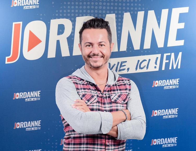 Sylvain