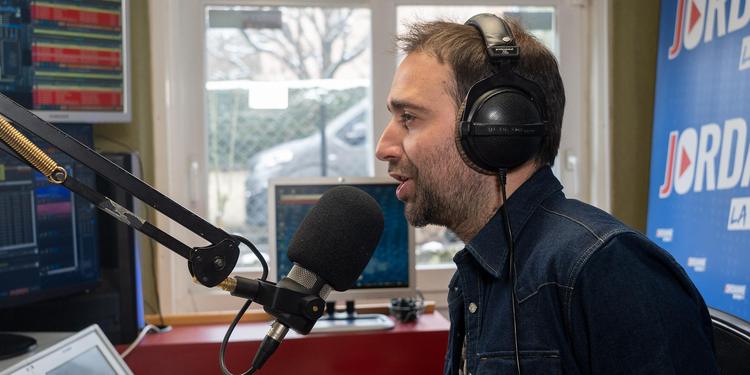 Guillaume