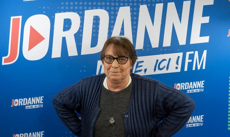 Michèle