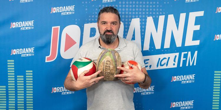 Jean-Marc